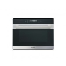 Ariston MS 798 IX A (EX) Built-in Combi Steam Oven (31L)